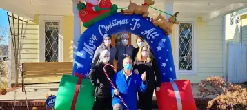 Grand Dental Care