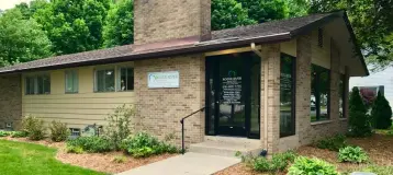 Rogue River Family Dental: Chas Jensen, DDS