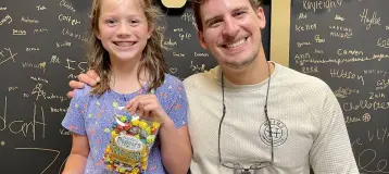 Heinz Orthodontics