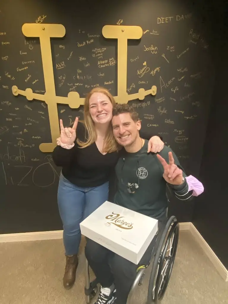 Heinz Orthodontics