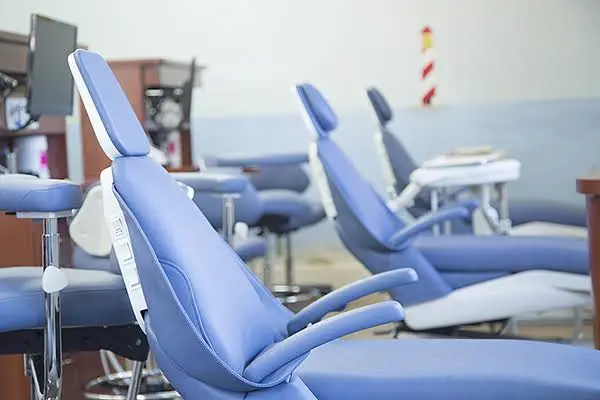 SixOneSix Dentistry for Children - Rockford