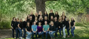 85 West Dental