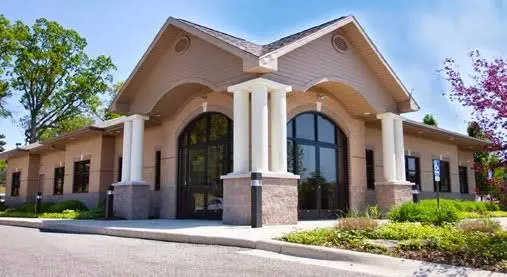 85 West Dental