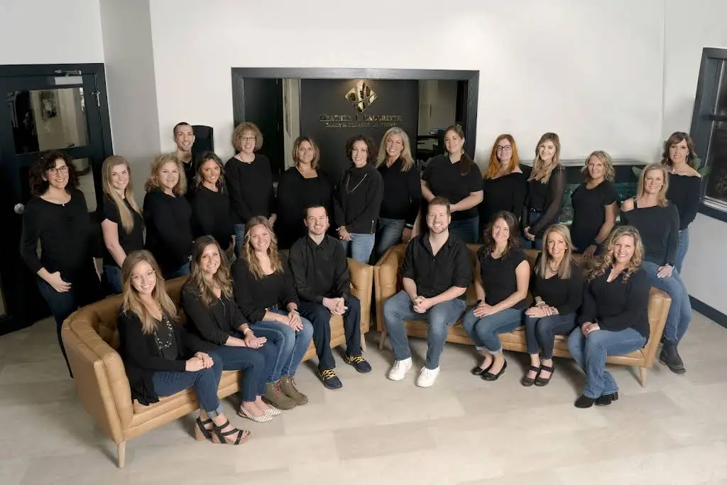 85 West Dental