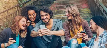 Meadow Creek Dental Care