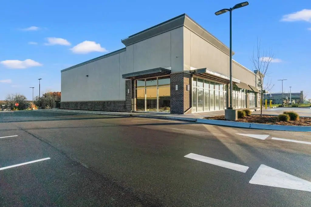 Meadow Creek Dental Care
