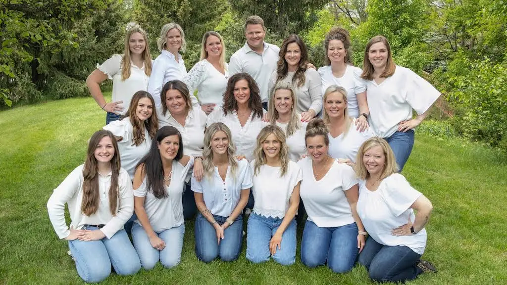 Williams and Gallagher Orthodontics