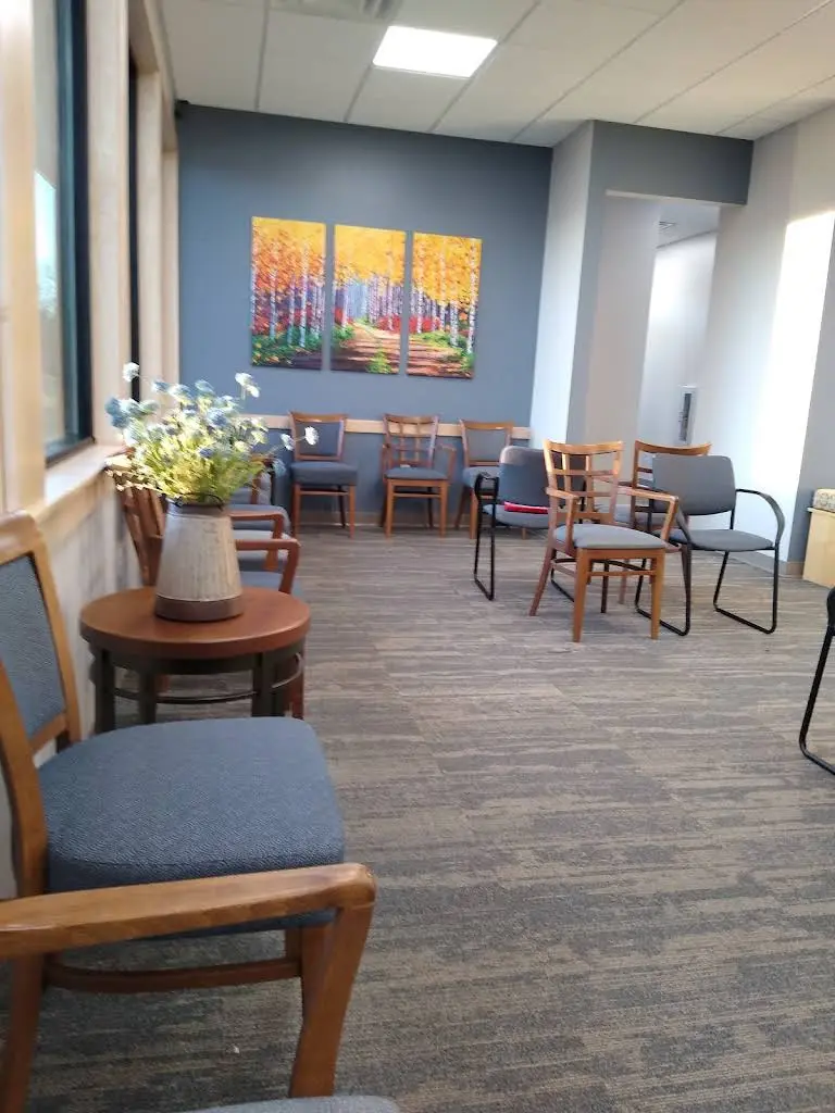Williams and Gallagher Orthodontics
