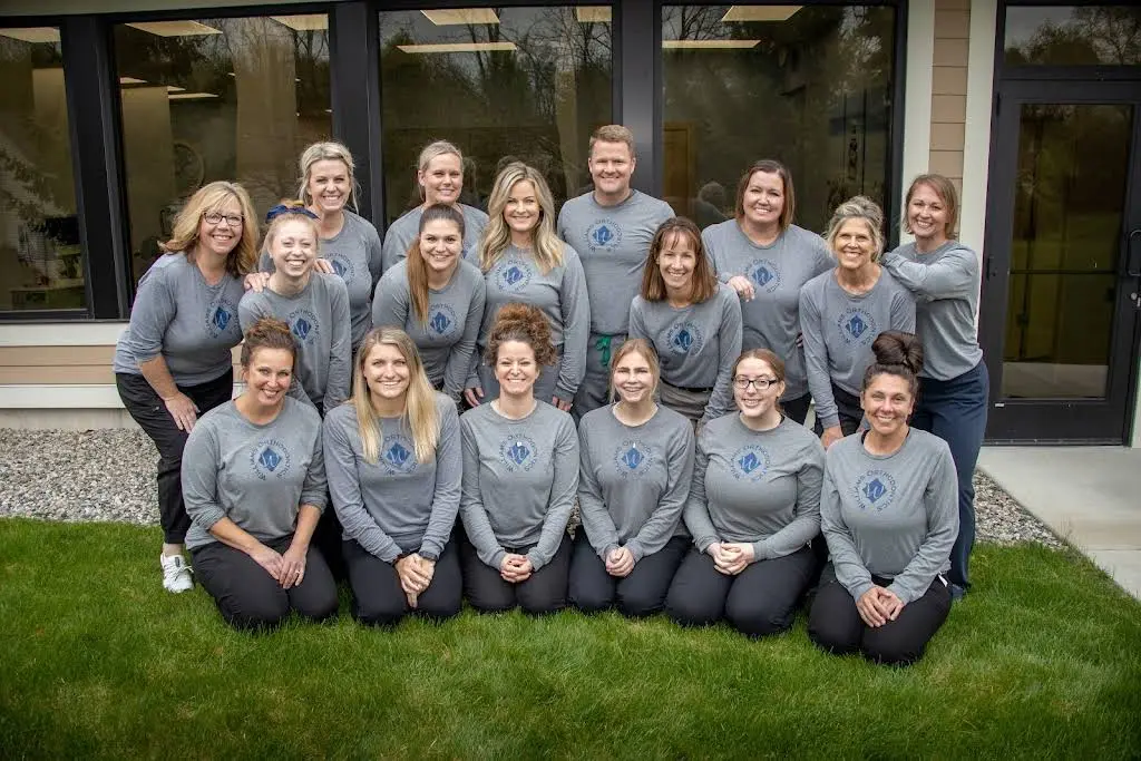 Williams and Gallagher Orthodontics