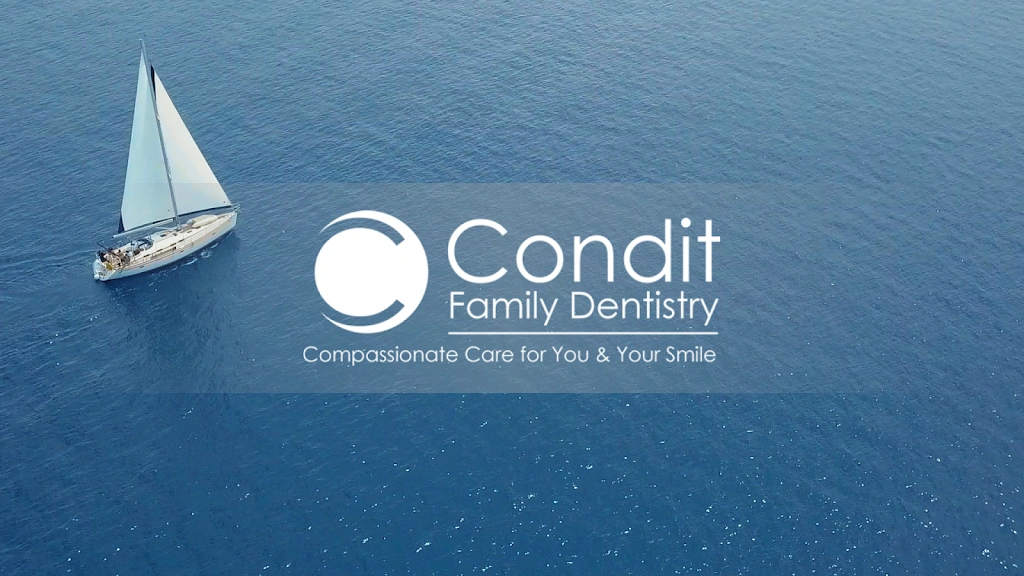 Condit Family Dentistry