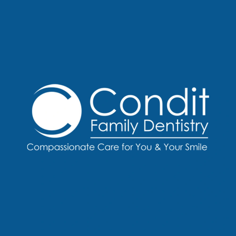 Condit Family Dentistry