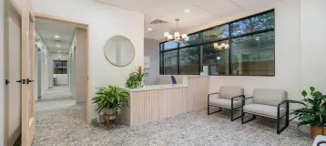 Monette Dentistry