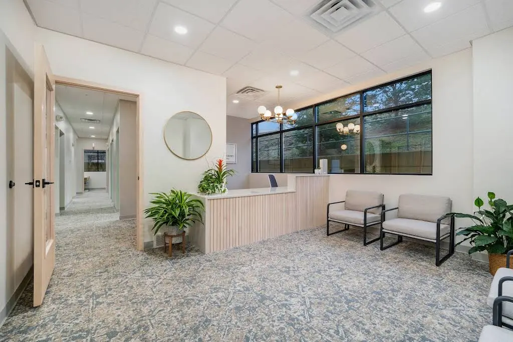 Monette Dentistry