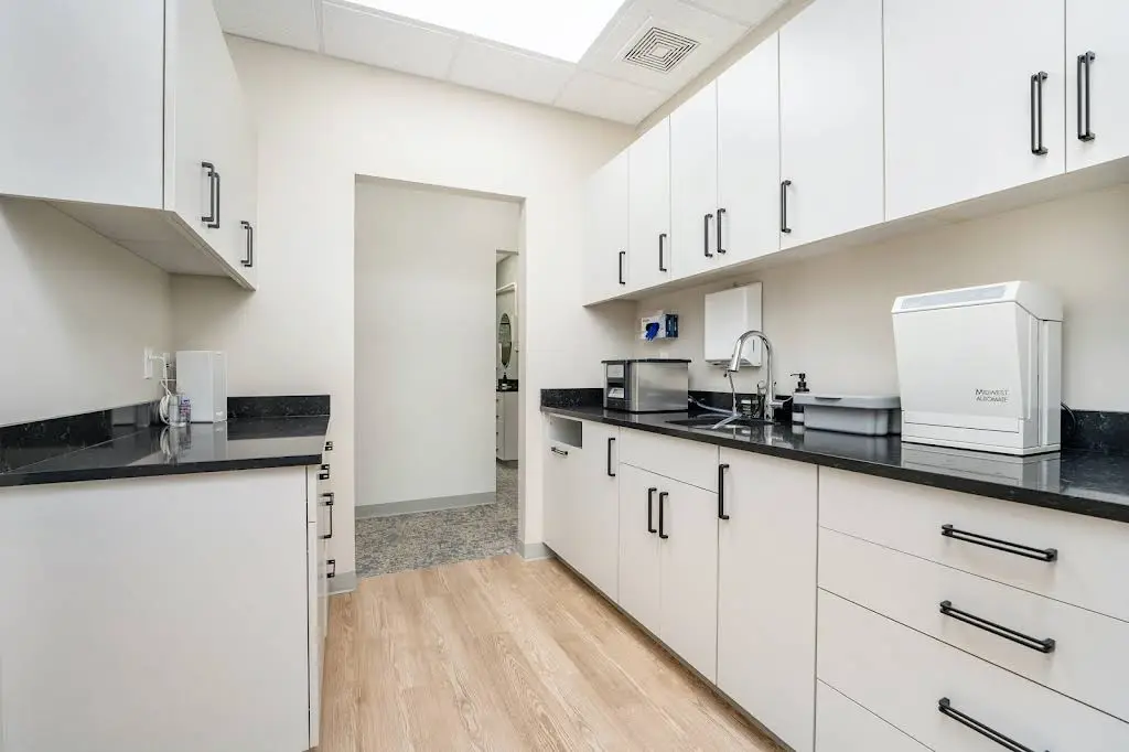 Monette Dentistry