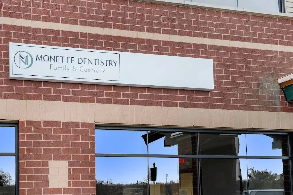 Monette Dentistry