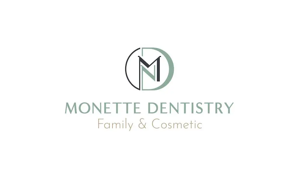 Monette Dentistry