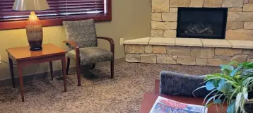 Knowlton & Masson Dentistry