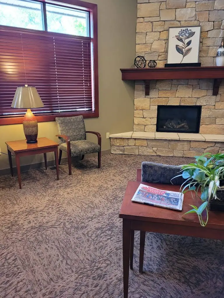 Knowlton & Masson Dentistry