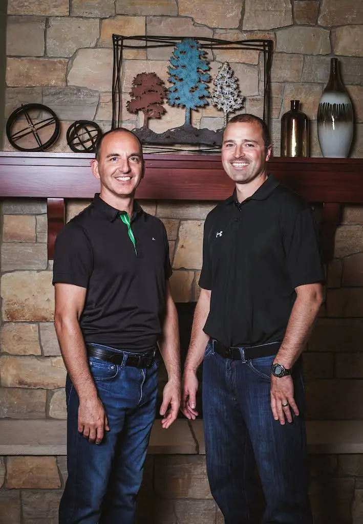 Knowlton & Masson Dentistry