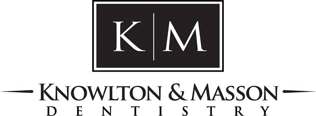 Knowlton & Masson Dentistry
