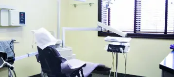 MI Smiles Dental Comstock Park