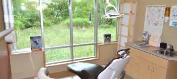 Frey Family Dentistry