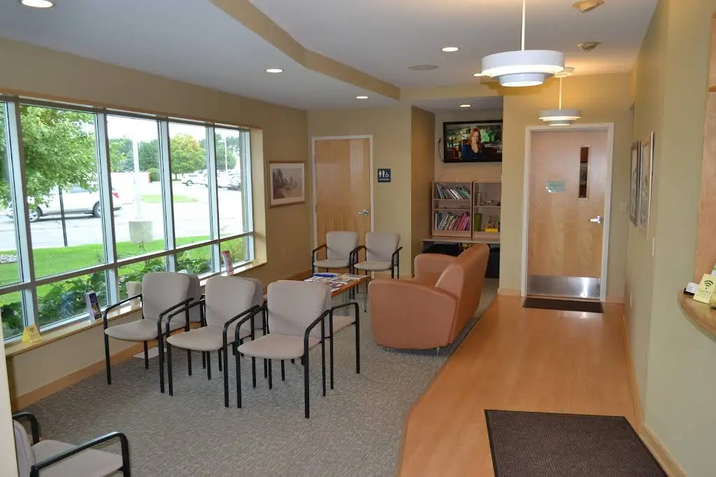 Frey Family Dentistry
