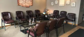 Mount Pleasant Dental Center