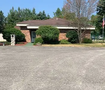 Mount Pleasant Dental Center