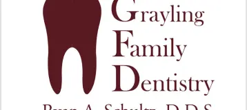 Grayling Family Dentistry