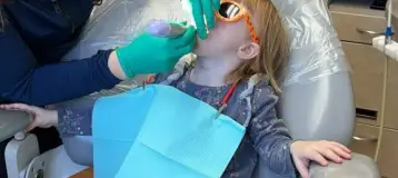 Shortt Dental