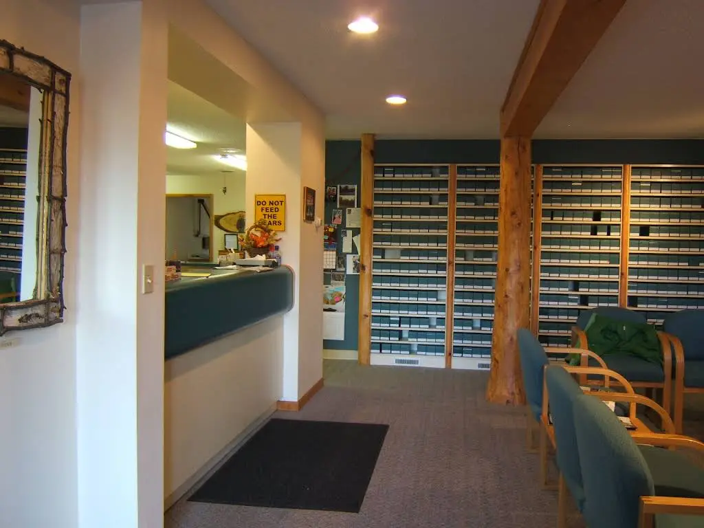 Tip of the Mitt Orthodontics