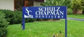 Schulz Chapman Dentistry