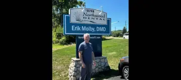 Northwood Dental