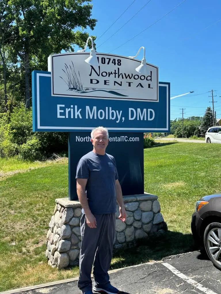 Northwood Dental