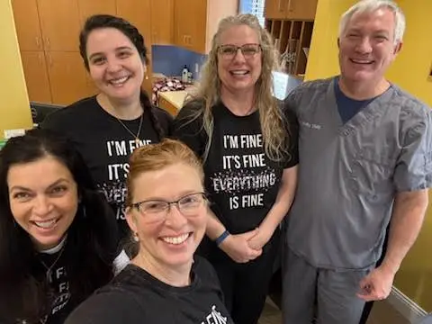 Northwood Dental