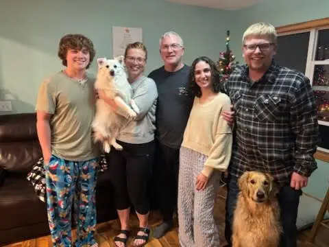 Northwood Dental
