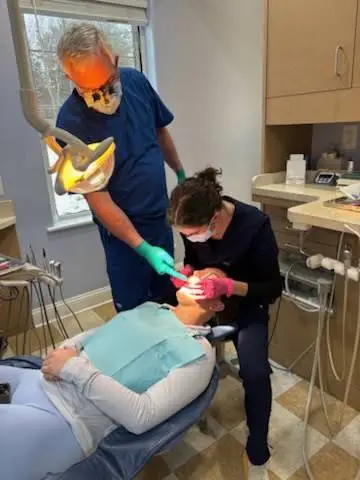 Northwood Dental
