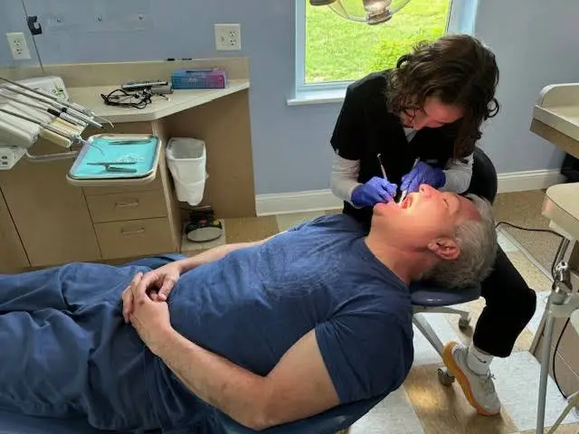 Northwood Dental