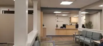 Northwest Michigan Health Services - Traverse City