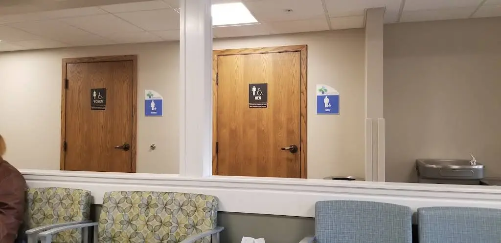 Northwest Michigan Health Services - Traverse City