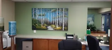 Lake Huron Dental