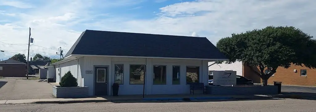 Lake Huron Dental
