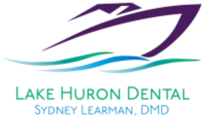 Lake Huron Dental