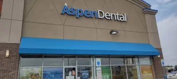 Aspen Dental