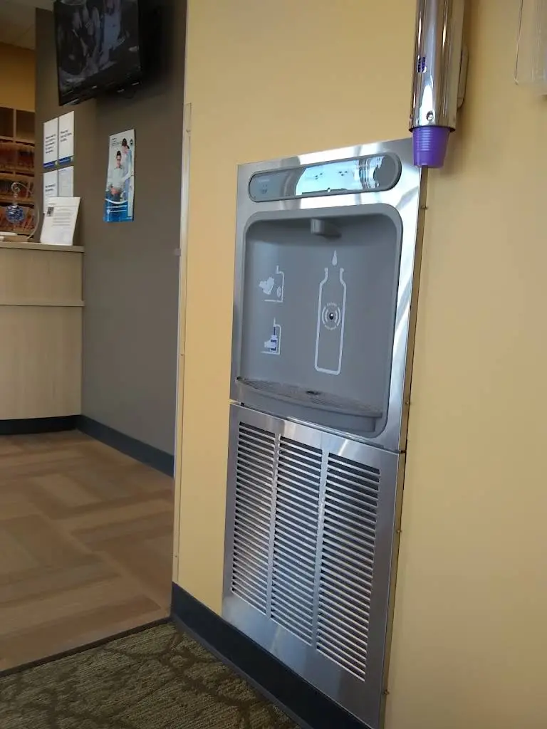 Aspen Dental