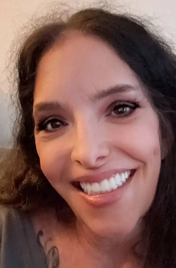 Aspen Dental