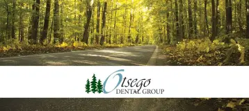 Otsego Dental Group
