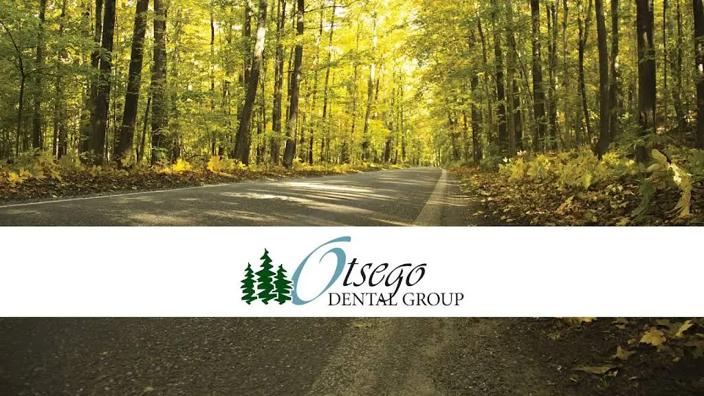 Otsego Dental Group