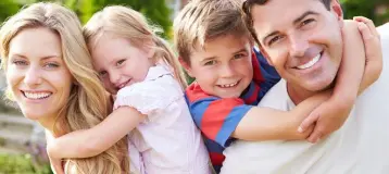 Access Dental East Jordan P.C.